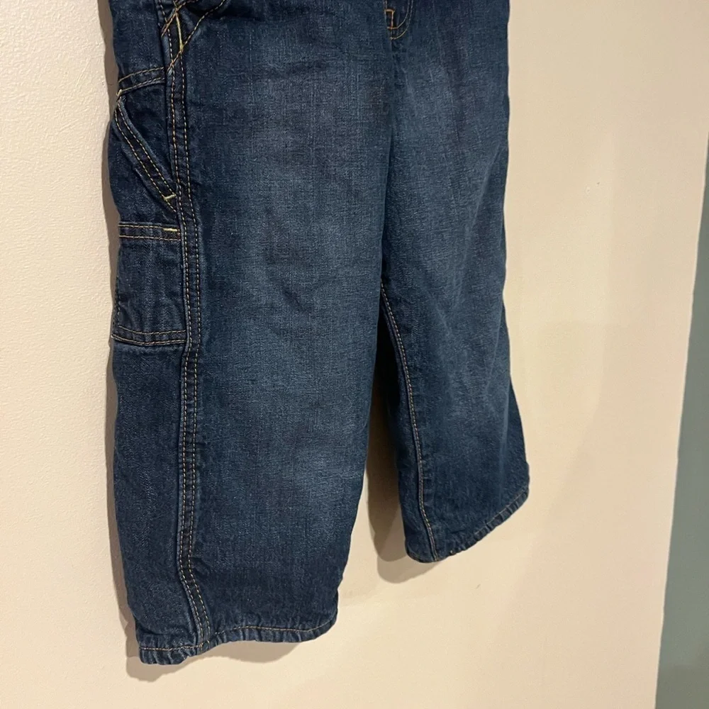 OshKosh Bgosh pre owned